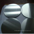 3003 Aluminum Circle for Bakeware with High Quality